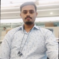 Vikas Jadhav
