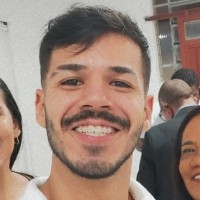 Ricardo Faria