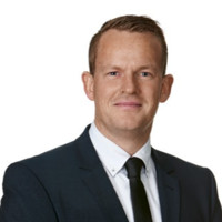 Jan Høgh