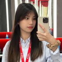 Berlie Chan