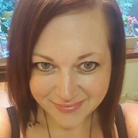 Christie Baity