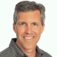 Steven Pavelka