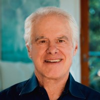 Hal Gessner