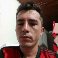 Edilvane Dos Santos Feitoza
