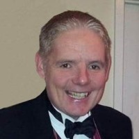 Bryan Hughes