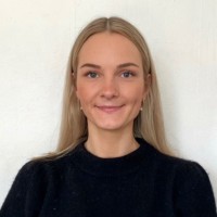 Une Halvorsen