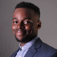Aristide Sekarambi