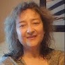 Anne Parry