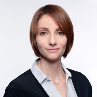 Stephanie Mancheno