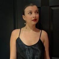Krysa Cesarsky