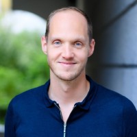 Sebastian Wirmann