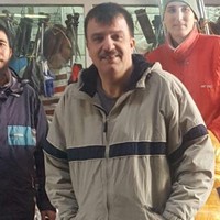 gholam reza movafaghi