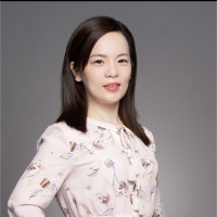 Claudia Chen