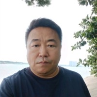 Yu Dongsi