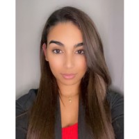 Samira Candelaria