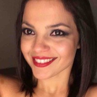 Ada Garcia