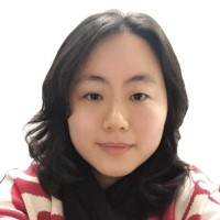 Clarissa Chen