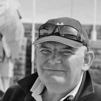 Bernard Leguillon