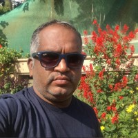 Nizar Ahamed Abdul Latheef