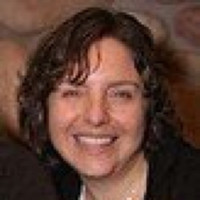 Gail Lee