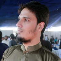 Muhammad Subtain