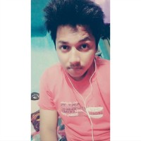 Aditya Srivastava