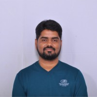 Ganesh Selvaraj