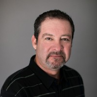 Steve Campbell