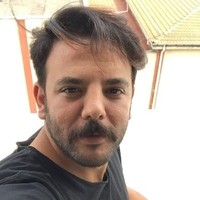 Zafer Özbek