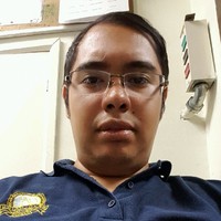 Manuel De Jesus Vaquera Rodriguez