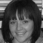 Michelle Johnson
