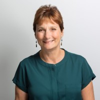 Karen Deneen