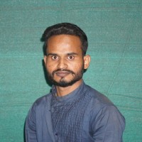 Shivaji Ghuge