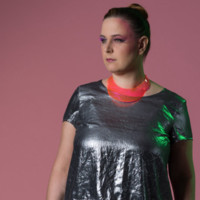 Dragica Kahlina