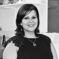 Carmen Espinoza Cancino