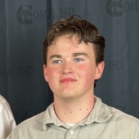 Nicholas Bowling
