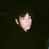 Malak Hammouda