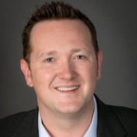Jason Adams
