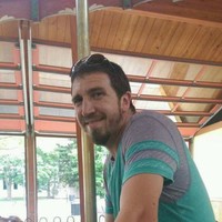 Andrew D'Angelo