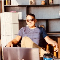 Sayat Kalikov
