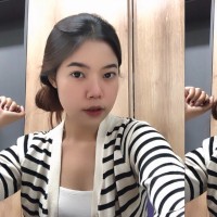 Amanda Putri