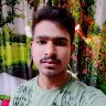 Chandradeep Tiwari