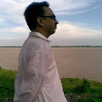 Meraj Haider