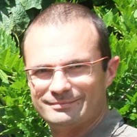 Emmanuel Vacher