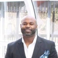 Deandre Dunklin