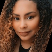 Erica Acevedo Laplante