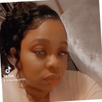 Kametris Heath-Phm,Fhc