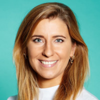 Esmee Reetraa