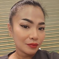 wahyutri -