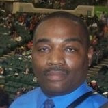 Anderson Tate Iii
